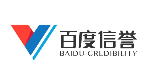 欧美最黄一区二区三区视频|2026米兰冬奥会和冬残奥会奖牌发布